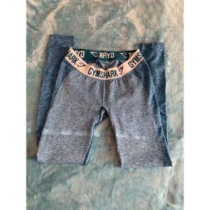 Gymshark Flex Legging